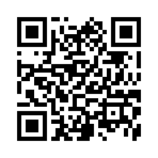 QR Code for 12advwLEyvbBcYSLP4EQwSxRGckWXXr3Ut