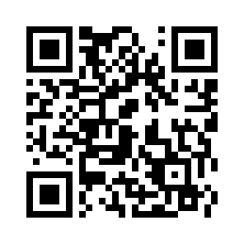 QR Code for 12adyLxTeeFA5C3ww4ZHbgRmWHwVsWbby2