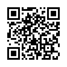 QR Code for 12adyXC9SuYSLp3WndwMcMBFYJyGw6ckcb