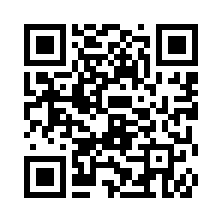 QR Code for 12adzuYBKdA17QueieWJ9u1kfeB4ePVm5u
