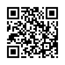 QR Code for 12ae1PXwMAunJu9jg9MNAT3TYweEp8JB5D