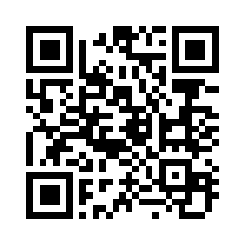 QR Code for 12ae2gCp7HAPtXm1LCUK6dxKxb8a3Hdfup
