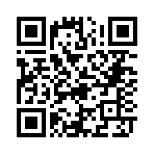 QR Code for 12ae4ff4vUEYKGGpDi1aPde8LqNVpD5Mj4