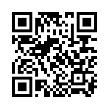 QR Code for 12ae4jpjxoZPYJfiiAzGuAae7Byg2vpNtv