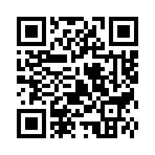 QR Code for 12ae7GdRcJm4fo2SSoMyjFc1C6vHT2oy9X