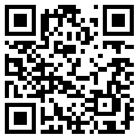 QR Code for 12ae7GeB5oBJ4YTviVVHBXUr7U7fswb68Z
