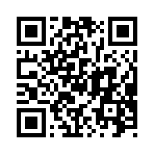 QR Code for 12ae8YJTrqBj86scEMrq7uwpeq1BEQKyev