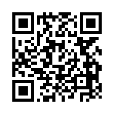 QR Code for 12ae97umBaPdZgJ361sQFCfvED23LXT2oW