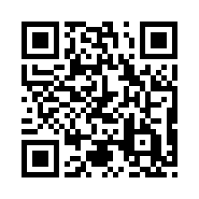 QR Code for 12aeAr6mAenYkYFjEVZ4b4Y1BoTAgUbPzs