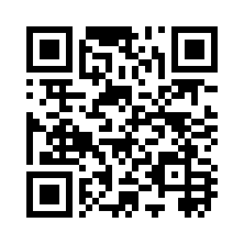 QR Code for 12aeC1c3aA7kLkvUrt6sEhAsscF14GLxGx