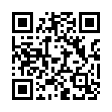 QR Code for 12aeCtewLvJ6dAVgpCj2i4otPpinP6dxa6