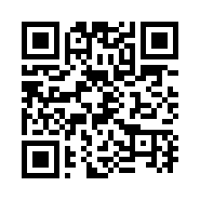 QR Code for 12aeFB8bJJN2yB4U3NPFwgF8kfrRfFHzQL