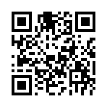 QR Code for 12aeFdpUsQECToqLrrwgF1gah72PhSCMVz