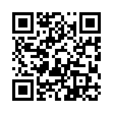 QR Code for 12aeH3WyPfZ65pUxiBhWA3BxPxzRCADECH