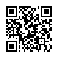 QR Code for 12aeHR1LL5wPUkFp32xMSBUhC6RCG85Ws3