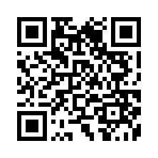 QR Code for 12aeHqJDmsrn6fcYoKssGM8KbeuFRba3CH