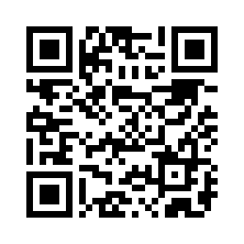 QR Code for 12aeJetJ1kKMnYRzFFtXbeSdRdgBvZ9kgc