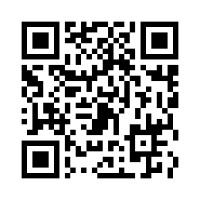 QR Code for 12aeLEAXaKYsWsufDX2h7HKyVen1XZi28i