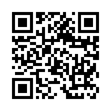 QR Code for 12aeN2d1C3nNaLRcUy4DwQY3hp9PfcNizD