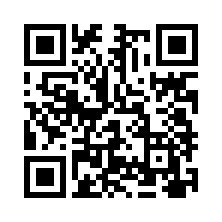 QR Code for 12aeNPCjU2c8PFbhiJbKoVzjTc3rMKSWdF