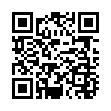 QR Code for 12aePWvSpXdpe3xcAG8yR7FvSL18PEYBnj