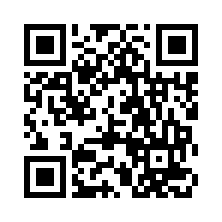 QR Code for 12aeQ9h5Pcbte3cZagooPQKto2wobjP6ZH
