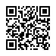 QR Code for 12aeQDefTp4BaEbtNZcJxvKa7ppHErB1PP