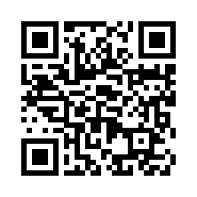 QR Code for 12aeRyuEHgFriSFLeTsVnHALuSWzVG5ePu