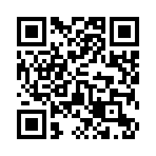 QR Code for 12aeTG27R5PLyFN176QbCtmRDMNeepTzUj