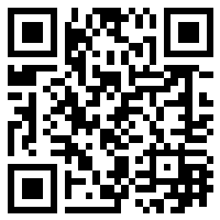 QR Code for 12aeUw3wDrbKNpCpcLRVme8Sn3sDdAeLex