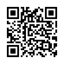 QR Code for 12aeXv9ZyCykGunuwNeEeDf34ASqvE7ACA