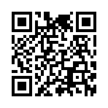 QR Code for 12aeb9NcheHy5c2Ttft5xS3JjL9V4PAWgC