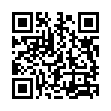 QR Code for 12aebAFHMhjpGGpThCjT8Axyudu7HuT2RP
