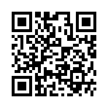 QR Code for 12aec46rbAv8848YPC1n55k2FRiqaC8kqj