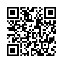 QR Code for 12aecgfaXCjxtzfAsGZhbEDJMBK3oaim89