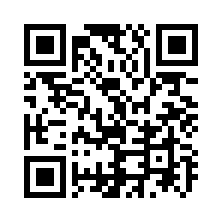 QR Code for 12aechbDkT4bHWatWWqp5K8Faa4MLaQGGF