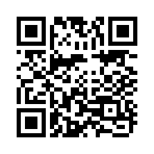 QR Code for 12aecvjq692chZfYyn2QqkppEDA2iYiGfk