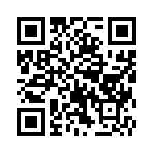 QR Code for 12aed3db5pGS3FZ7Dfb4nEjEav3Bs3sN2o