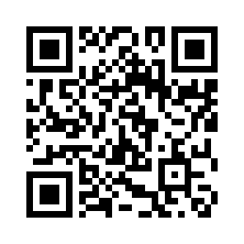 QR Code for 12aedeQjB2yFDQNU3M2VqNgKffPJqAVEfk