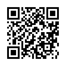 QR Code for 12aefsEX6pgJTALA3rGNwvarBaxKGVspJ2