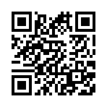 QR Code for 12aefvgPGgmDUaeHpkiyhJZVQAwjL57mut