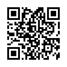 QR Code for 12aeh1Z59pccVcvgWUbBF3JbynppHk7qeM