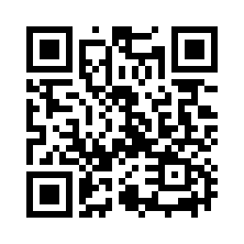 QR Code for 12aehNNGYkAvPF2X5V5NEx3NqZjDRmRmtE