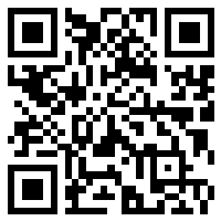 QR Code for 12aehj3s8s7XRUTADB5jvVnpkoTgFVFugo