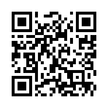 QR Code for 12aejHXvntyVRQtw5uPjMsSicqMR2FcunH