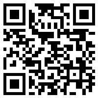 QR Code for 12aejYv2ZQitfAPVWNsaxXbHos6nvTX2wR