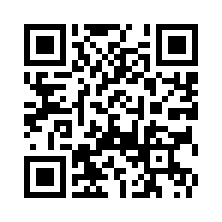 QR Code for 12aejgB264RyGuRzoqrjAZZPJosuMv4maB