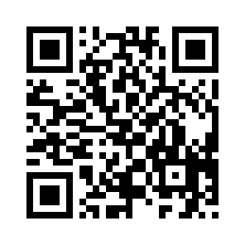 QR Code for 12aek5NnRYgx7Bcwn2min4LjKQKKJsckkV