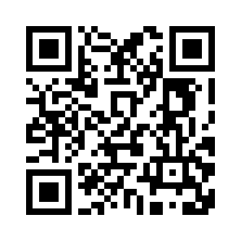 QR Code for 12aemnDFCpqNzpJ42Q4HVPF7fSpGPegbUR