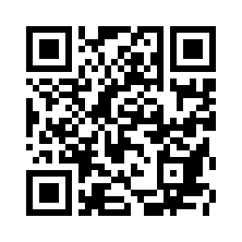 QR Code for 12aenvm5eevvrBAZwHM1Q6iBagfPRiGqdj